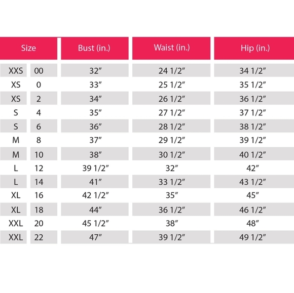 DKNY Swimsuit Halter One Piece Tummy Control Black Women's Extra Large XL NWT - Picture 16 of 16